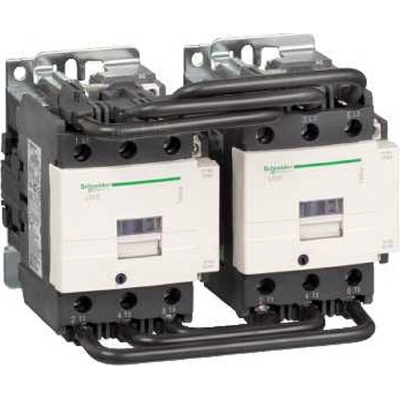 Schneider Electric LC2D80E7
