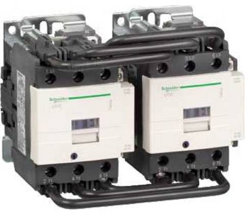Schneider Electric LC2D95M7