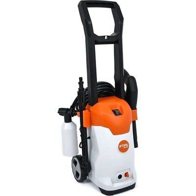 STIHL RE 80.0