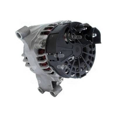 HC-Cargo Alternátor HC 113718