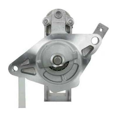 Startér Toyota 1.6 kw 428000-7700 Denso New
