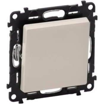 Image 1 of Legrand 752211