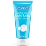 Pasante Gentle Light Lube 75 ml (P24361)
