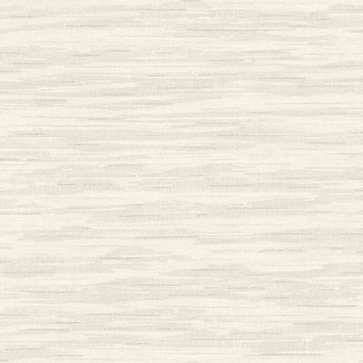 RASCH Влизолинов тапет за стена rasch amara 720457