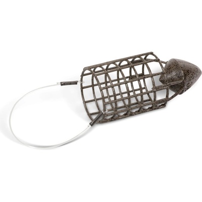 Browning Krmítko Xenos Wire Pro Cast Feeder Hmotnost: 30g