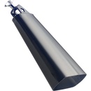 Stagg CB308