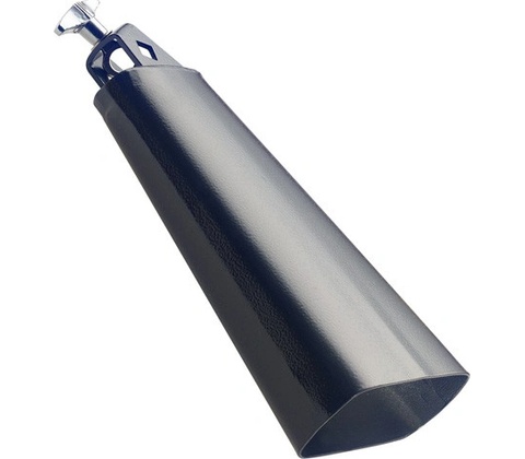 Stagg CB308