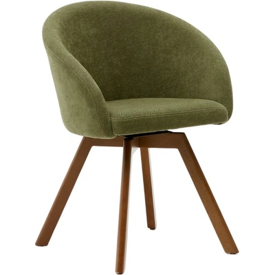 Kave Home Marvin zelená