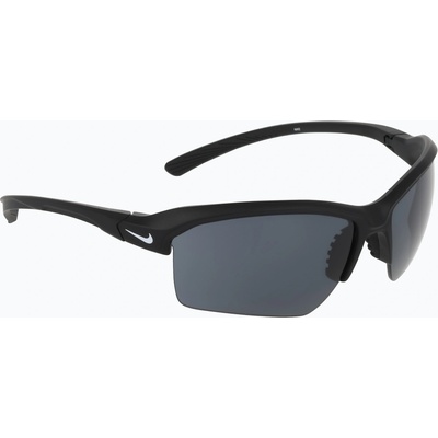Nike Слънчеви очила Nike Skylon Rise matte black/grey
