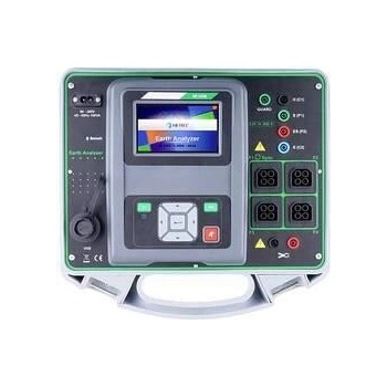 Metrel MI 3290 GL Set