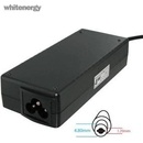 Whitenergy AC adaptér 18.5V/3.5A 65W 04096 - neoriginálny