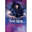 Trýzeň - Daniel Palmer