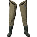 Delphin Brodící Holínky Hron