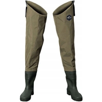 Delphin Brodící Holínky Hron