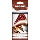Areon Mon Cherry