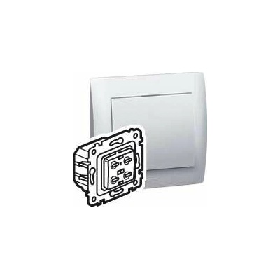Stmívač LEGRAND 775652 775652