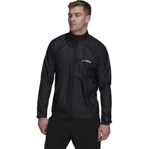 ADIDAS Ветровка Terrex Multi Wind (H53405)