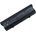 Батерия за DELL Inspiron 1525 1526 1545 1546 GW240 9кл