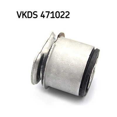 Teleso nápravy SKF VKDS 471022 (VKDS471022)