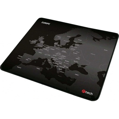 C-Tech Europe MP-01E