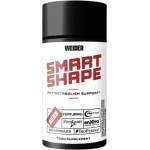 Weider Smart Shape [60 капсули]