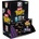 Funko Мини фигура Funko Bitty POP! Disney: The Nightmare Before Christmas - Mystery Blind Bag (091875)
