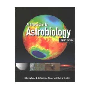 Introduction to Astrobiology | EDITED BY DAVID A. R (ISBN: 9781108430838)