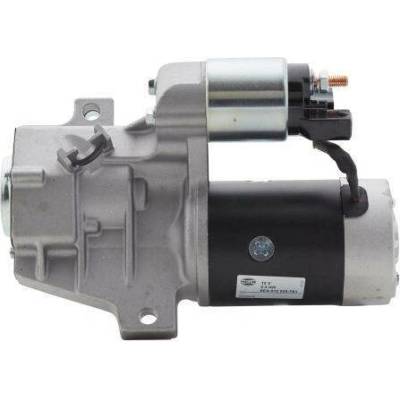 Startér HELLA 8EA 012 528-781