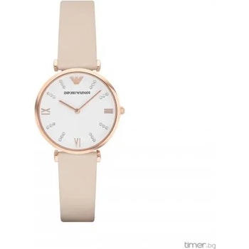 Image 1 of Giorgio Armani Emporio Armani AR1927