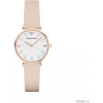 Giorgio Armani Emporio Armani AR1927 Часовници