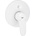 GROHE Eurodisc Cosmopolitan външно тяло на смесител за вграждане (19548LS2)
