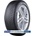 Bridgestone Blizzak LM005 AO XL 205/50 R17 93H