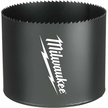 MILWAUKEE 4932472077