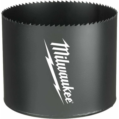 MILWAUKEE 4932472077