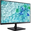 Acer Vero V227QE3bi