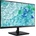 Acer Vero V227QE3bi
