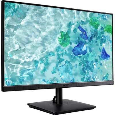 Acer Vero V227QE3bi