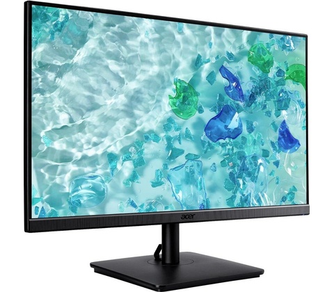 Acer Vero V227QE3bi