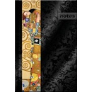 Notes Klimt