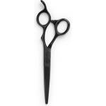 Olivia Garden SilkCut PRO 6.50" Scissors Matt Black