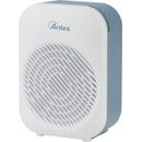 Ardes 4F14