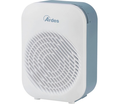 Ardes 4F14