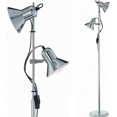 Ideal Lux 061122