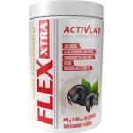 ACTIVLAB Flex Xtra, 400 Grams