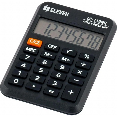 Eleven LC110NR