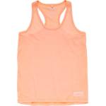 Devold Дамска тениска Devold Women's Endurance Merino 130 Singlet Running shirt - Sunrise - размер XL (916-5748-0215)