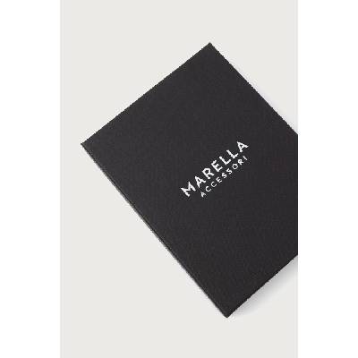 Marella дамско колие MLAVETRINO (2623756166200)