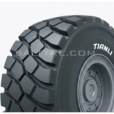 Tianli TUL400 26.5-25 193B TL