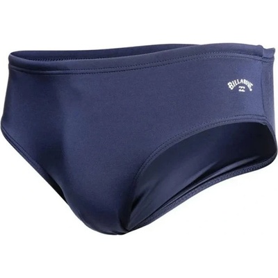 Billabong Fontana