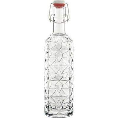 Bormioli Rocco Oriente láhev 1045 ml